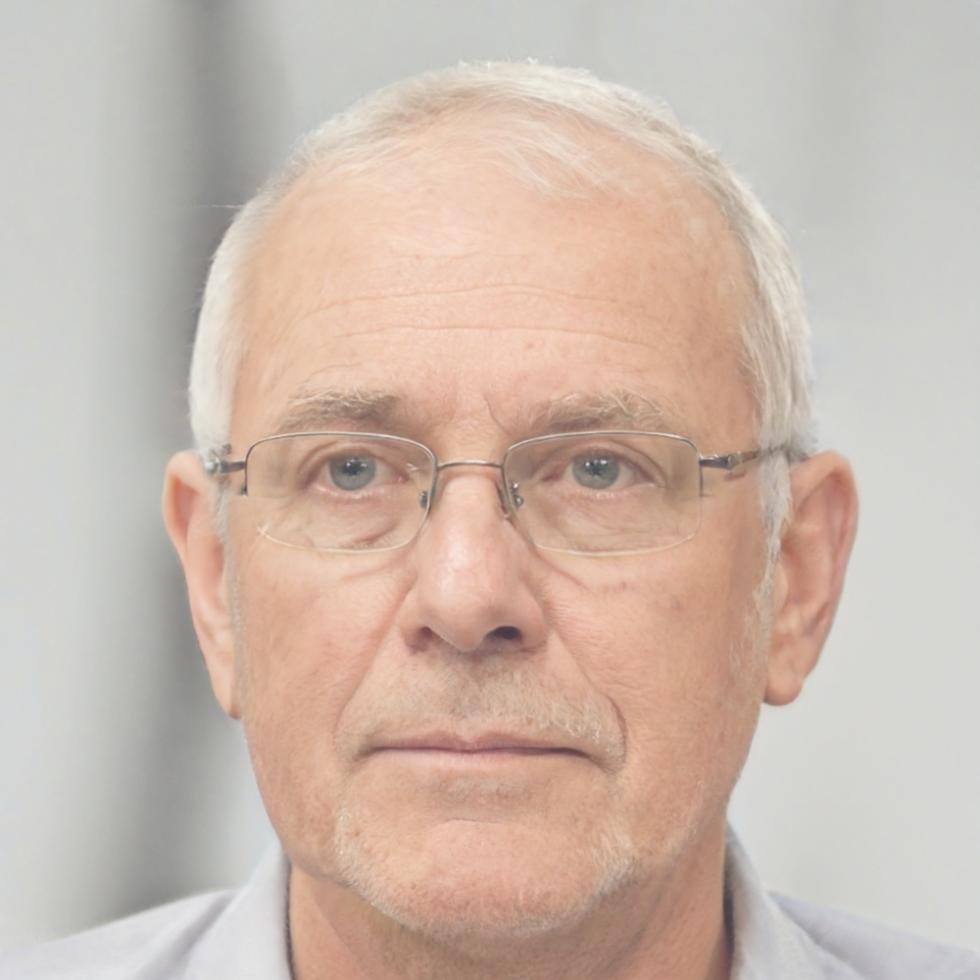 Kundenportrait