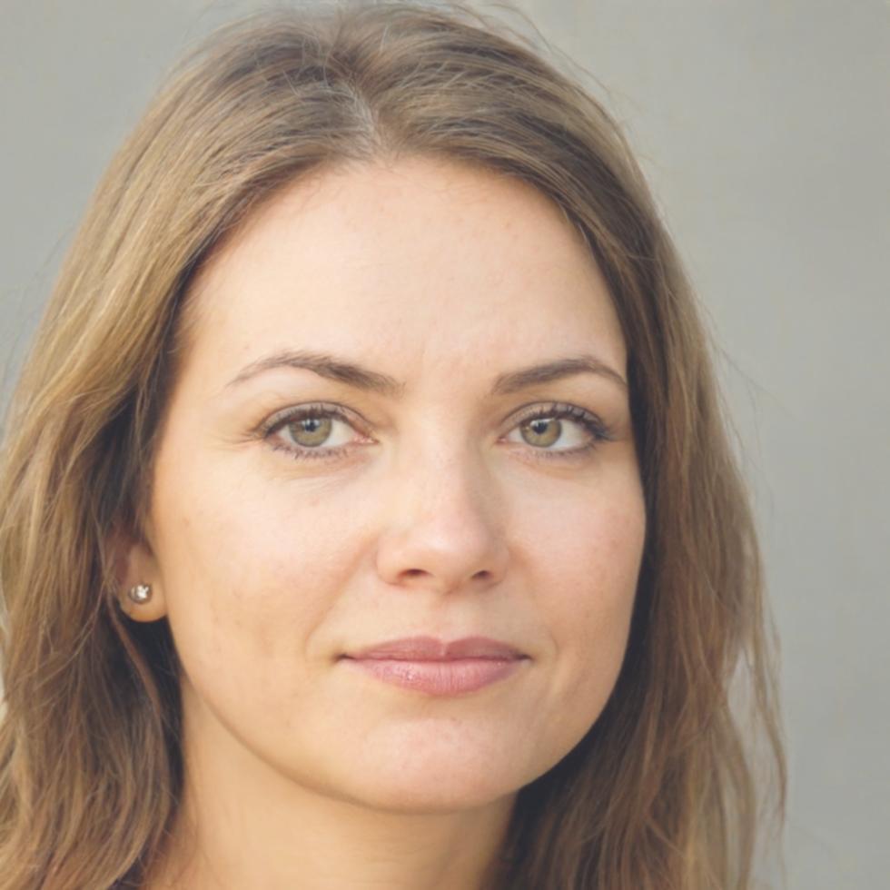 Kundenportrait
